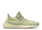 Adidas Yeezy Boost 350 V2 Antlia Non Reflective – FV3250