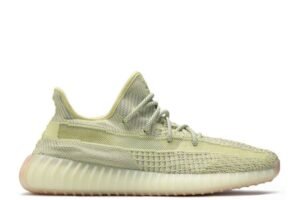 Adidas Yeezy Boost 350 V2 Antlia Non Reflective – FV3250