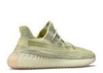 Adidas Yeezy Boost 350 V2 Antlia Non Reflective – FV3250 fg
