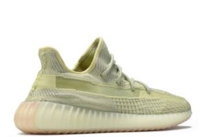 Adidas Yeezy Boost 350 V2 Antlia Non Reflective – FV3250 fg
