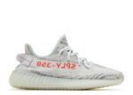 Adidas Yeezy Boost 350 V2 “Blue Tint” 2023 – B37571 23