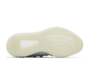 Adidas Yeezy Boost 350 V2 “Blue Tint” 2023 – B37571 23 f