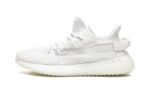 Adidas Yeezy Boost 350 V2 “Bone” – HQ6316