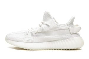 Adidas Yeezy Boost 350 V2 “Bone” – HQ6316