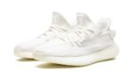 Adidas Yeezy Boost 350 V2 “Bone” – HQ6316 f