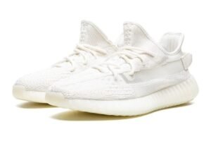 Adidas Yeezy Boost 350 V2 “Bone” – HQ6316 f