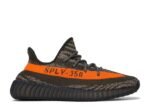 Adidas Yeezy Boost 350 V2 “Carbon Beluga” – HQ7045