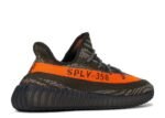 Adidas Yeezy Boost 350 V2 “Carbon Beluga” – HQ7045 f