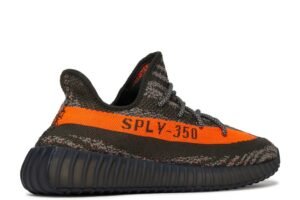 Adidas Yeezy Boost 350 V2 “Carbon Beluga” – HQ7045 f