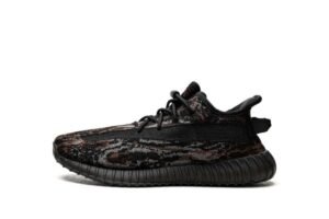 Adidas Yeezy Boost 350 V2 “MX Rock” – GW3775