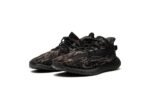 Adidas Yeezy Boost 350 V2 “MX Rock” – GW3775 f