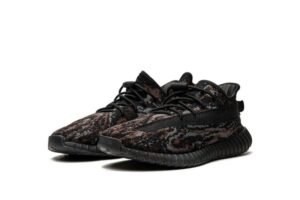 Adidas Yeezy Boost 350 V2 “MX Rock” – GW3775 f
