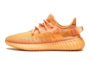 Adidas Yeezy Boost 350 V2 “Mono Clay” – GW2870