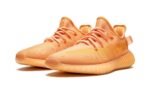 Adidas Yeezy Boost 350 V2 “Mono Clay” – GW2870 f