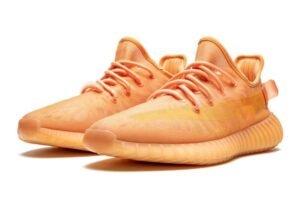 Adidas Yeezy Boost 350 V2 “Mono Clay” – GW2870 f