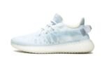 Adidas Yeezy Boost 350 V2 “Mono Ice” – GW2869