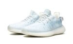 Adidas Yeezy Boost 350 V2 “Mono Ice” – GW2869 fg