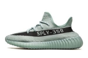 Adidas Yeezy Boost 350 V2 “Salt” – HQ2060