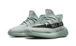 Adidas Yeezy Boost 350 V2 “Salt” – HQ2060 f