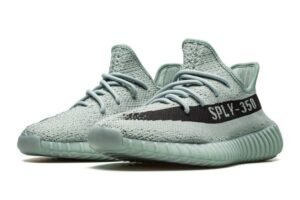 Adidas Yeezy Boost 350 V2 “Salt” – HQ2060 f