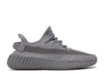 Adidas Yeezy Boost 350 V2 “Steel Grey” – IF3219