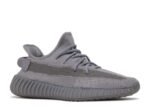 Adidas Yeezy Boost 350 V2 “Steel Grey” – IF3219 f