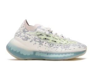 Adidas Yeezy Boost 380 Alien Blue – GW0304