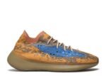 Adidas Yeezy Boost 380 Blue Oat Non Reflective – Q47306