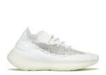 Adidas Yeezy Boost 380 Calcite Glow – GZ8668