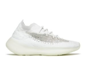 Adidas Yeezy Boost 380 Calcite Glow – GZ8668