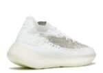 Adidas Yeezy Boost 380 Calcite Glow – GZ8668f