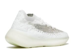 Adidas Yeezy Boost 380 Calcite Glow – GZ8668f