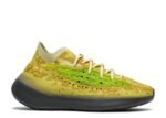 Adidas Yeezy Boost 380 Hylte – FZ4990