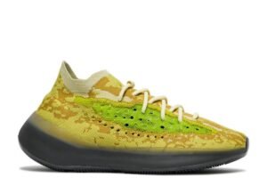 Adidas Yeezy Boost 380 Hylte – FZ4990