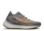 Adidas Yeezy Boost 380 Mist Non Reflective – FX9764