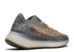 Adidas Yeezy Boost 380 Mist Non Reflective – FX9764 f