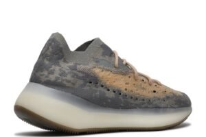 Adidas Yeezy Boost 380 Mist Non Reflective – FX9764 f