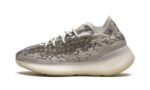 Adidas Yeezy Boost 380 “Pyrite” – GZ0473
