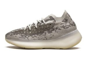 Adidas Yeezy Boost 380 “Pyrite” – GZ0473