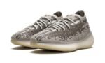 Adidas Yeezy Boost 380 “Pyrite” – GZ0473 f