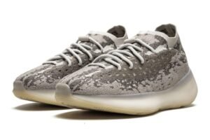 Adidas Yeezy Boost 380 “Pyrite” – GZ0473 f