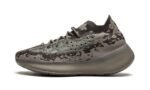 Adidas Yeezy Boost 380 “Stone Salt” – GZ0472