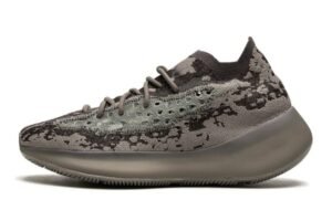 Adidas Yeezy Boost 380 “Stone Salt” – GZ0472