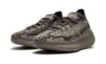 Adidas Yeezy Boost 380 “Stone Salt” – GZ0472 f