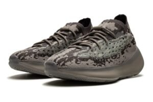 Adidas Yeezy Boost 380 “Stone Salt” – GZ0472 f
