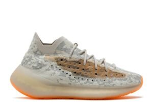 Adidas Yeezy Boost 380 Yecoraite – GY2649
