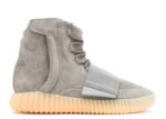 Adidas Yeezy Boost 750 Grey Gum
