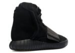 Adidas Yeezy Boost 750 Triple Black – BB1839 DF