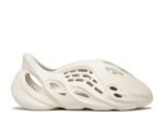 Adidas Yeezy Foam Runner Ararat