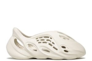 Adidas Yeezy Foam Runner Ararat